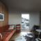 New, modern house in beautiful Skrova, Lofoten - Kuholmen