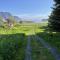 New, modern house in beautiful Skrova, Lofoten - Kuholmen