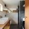 New, modern house in beautiful Skrova, Lofoten - Kuholmen