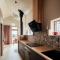 New, modern house in beautiful Skrova, Lofoten - Kuholmen