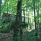 Camping Terre Rouge - Villecomtal