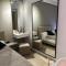 U N I Q U E by Sea View Suites