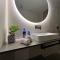 U N I Q U E by Sea View Suites