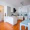 Charming Apartment in skele, Cyprus with Incredible View