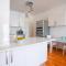 Charming Apartment in skele, Cyprus with Incredible View