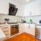 Charming Apartment in skele, Cyprus with Incredible View