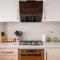 Charming Apartment in skele, Cyprus with Incredible View