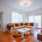 Charming Apartment in skele, Cyprus with Incredible View