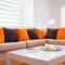 Charming Apartment in skele, Cyprus with Incredible View
