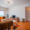Charming Apartment in skele, Cyprus with Incredible View