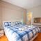 Charming Apartment in skele, Cyprus with Incredible View