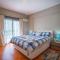 Charming Apartment in skele, Cyprus with Incredible View