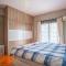Charming Apartment in skele, Cyprus with Incredible View