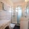 Charming Apartment in skele, Cyprus with Incredible View
