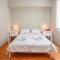 Charming Apartment in skele, Cyprus with Incredible View