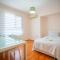 Charming Apartment in skele, Cyprus with Incredible View