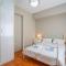 Charming Apartment in skele, Cyprus with Incredible View