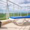 Charming Apartment in skele, Cyprus with Incredible View