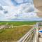 Charming Apartment in skele, Cyprus with Incredible View