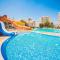 Charming Apartment in skele, Cyprus with Incredible View