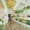 Charming Apartment in skele, Cyprus with Incredible View