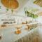 Charming Apartment in skele, Cyprus with Incredible View