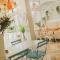 Charming Apartment in skele, Cyprus with Incredible View