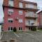 Apartman Stojković NIŠ - Niš