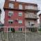 Apartman Stojković NIŠ - Niš