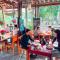 Phong Nha Cherish House