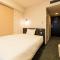 Richmond Hotel Aomori