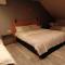 Hoeve 203