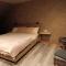 Hoeve 203