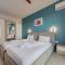 Ortigia 3BR Near ST Julian - Is-Swieqi