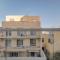 Ortigia 3BR Near ST Julian - Is-Swieqi