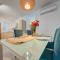 Ortigia 3BR Near ST Julian - Is-Swieqi