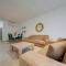 Ortigia 3BR Near ST Julian - Is-Swieqi
