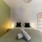 L'Alquié - Appartement design hyper centre - 维希