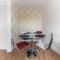 L'Alquié - Appartement design hyper centre - 维希