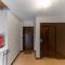 L'Alquié - Appartement design hyper centre - 维希