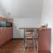 L'Alquié - Appartement design hyper centre - 维希
