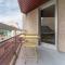 L'Alquié - Appartement design hyper centre - 维希