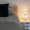 L'Alquié - Appartement design hyper centre - 维希