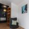 L'Alquié - Appartement design hyper centre - 维希