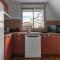 L'Alquié - Appartement design hyper centre - 维希
