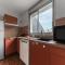 L'Alquié - Appartement design hyper centre - 维希