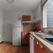 L'Alquié - Appartement design hyper centre - 维希