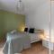 L'Alquié - Appartement design hyper centre - 维希