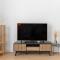 Le Larbaud - Appartement calme en centre ville - 维希