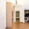 Balance Apartments - Complex Qualis Brasov